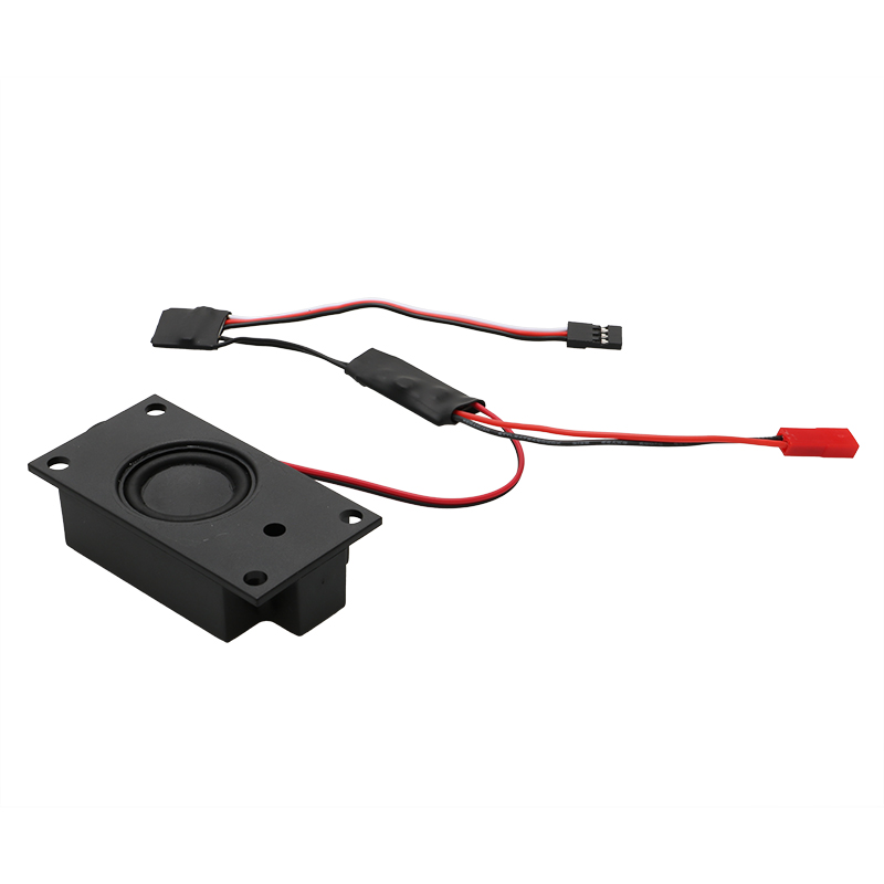 Diy Electronics Power Supply - 1PCS 원격 제어 스팀 휘슬 사운드