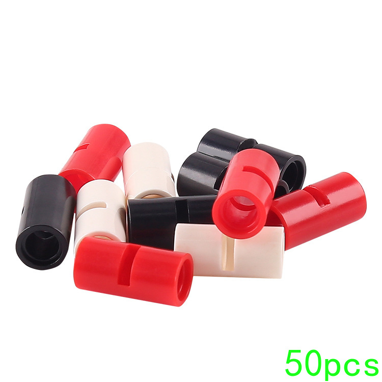 Diy Electronics Ideas - 50PCS 하이테크 조립 입자 29219 62462