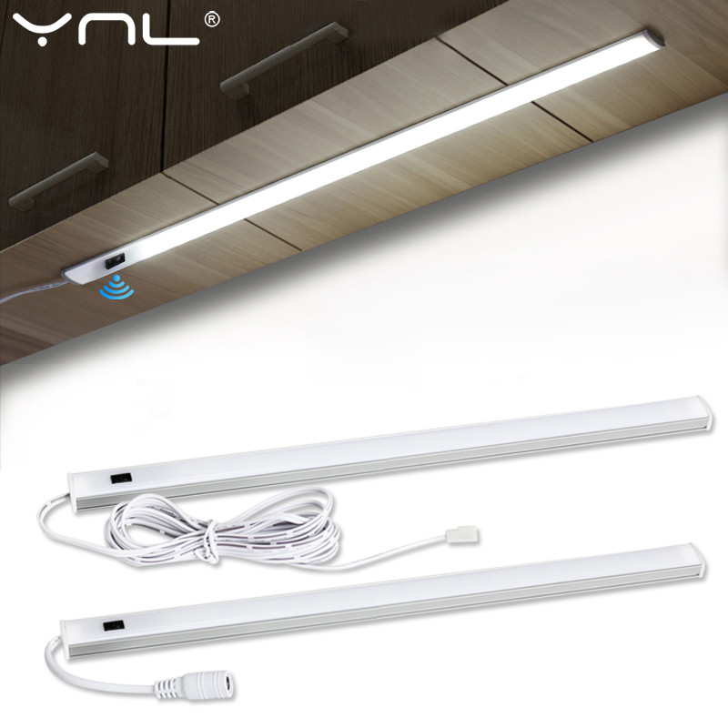 Ldr Light Sensor - LED 언더 캐비닛 조명 주방 램프