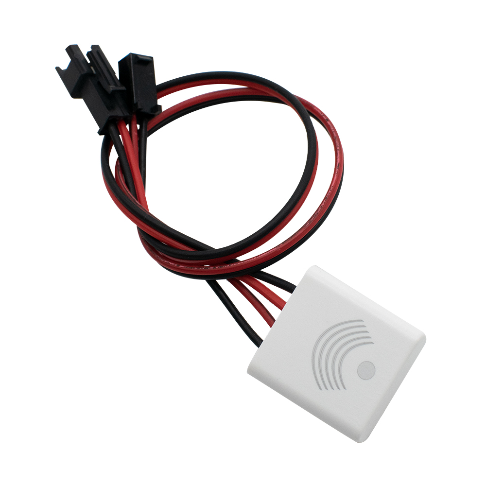 Ldr Light Sensor - 5.8GHz LED 마이크로파 레이더 센서 전등