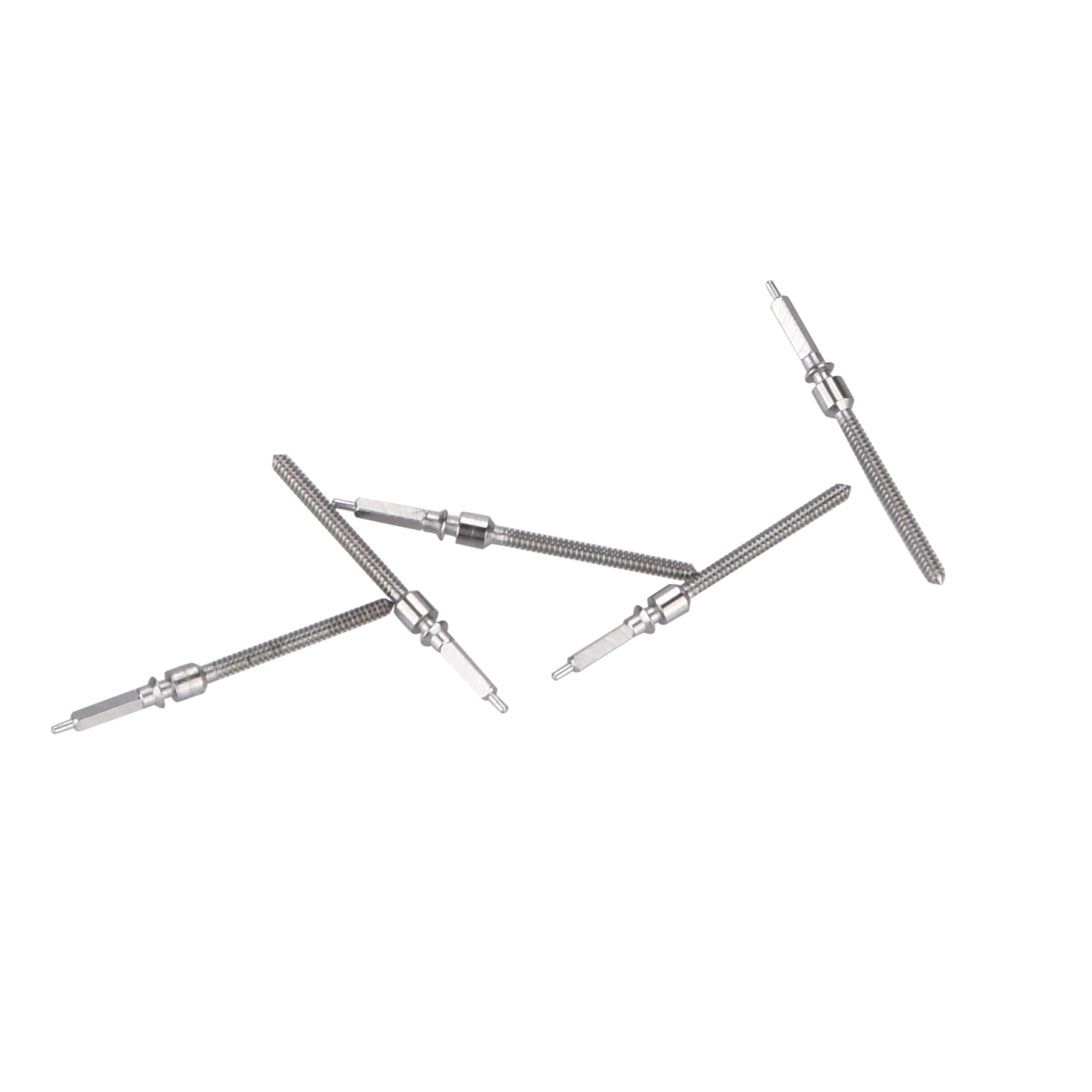 갈매기 시계용 ST1902 / ST1901 와치 와인딩 - Diy Electronics Watch 리뷰 및 가격