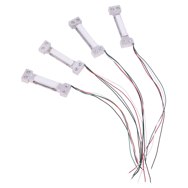 스트레인 게이지 압력 센서, 로드셀 전자 스케일 센서, - Diy Electronics Load Cell 리뷰 및 가격