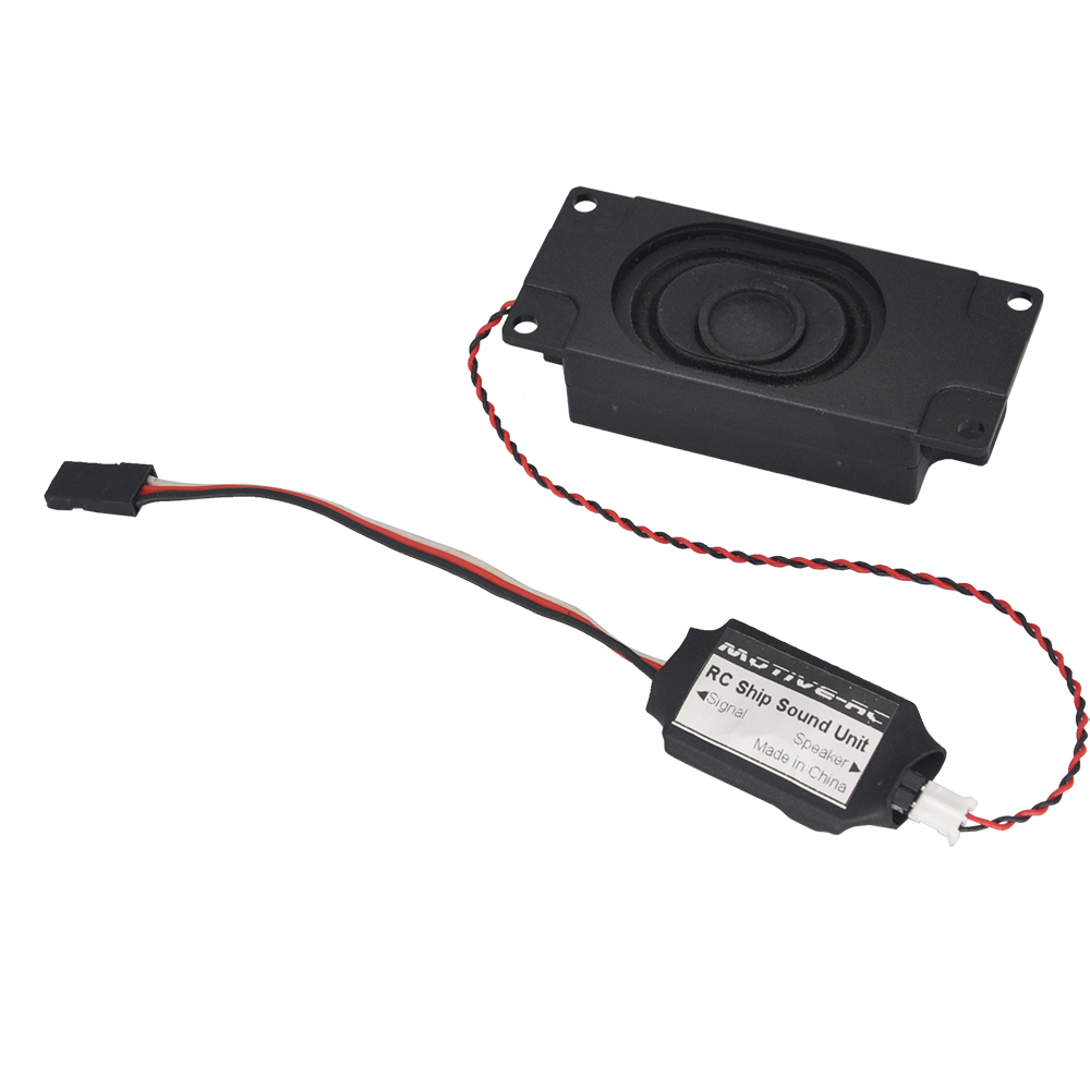 원격 제어 스팀 휘슬 5V 사운드 모듈 미니 사이렌 장 - Diy Electronics Power Supply 리뷰 및 가격