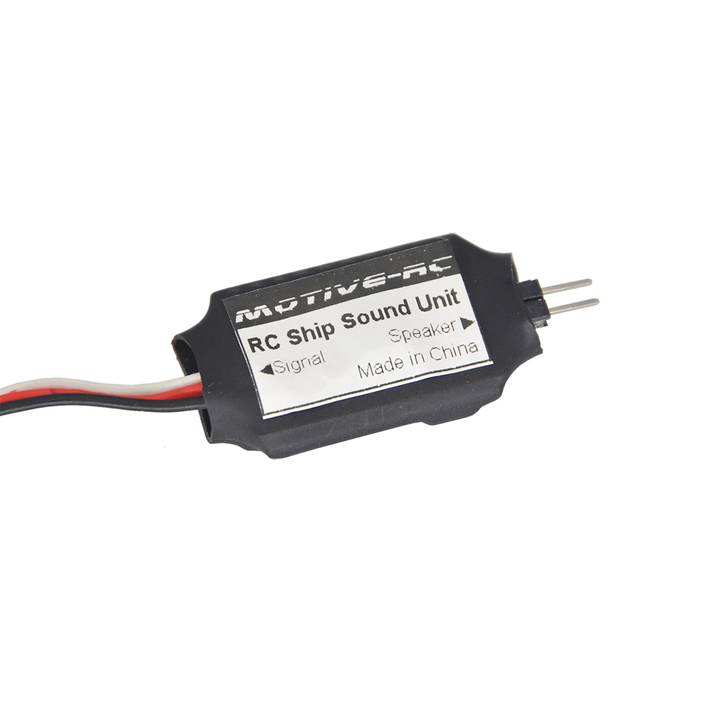 원격 제어 스팀 휘슬 5V 사운드 모듈 미니 사이렌 장 - Diy Electronics Power Supply 리뷰 및 가격