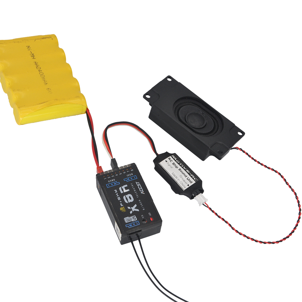 원격 제어 스팀 휘슬 5V 사운드 모듈 미니 사이렌 장 - Diy Electronics Power Supply 리뷰 및 가격