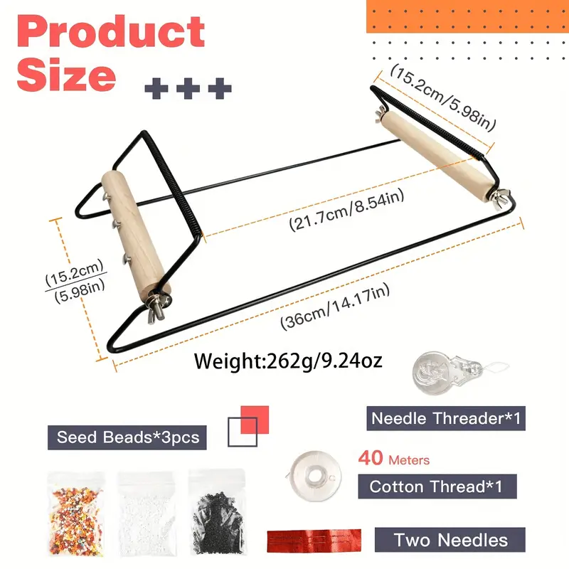 XUQIAN DIY 팔찌 목걸이 쥬얼리 제작용 큰 금속 - Diy Electronics Workbench 리뷰 및 가격