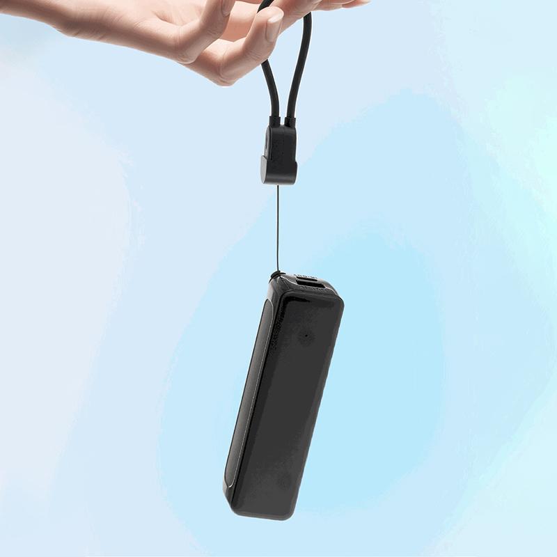 21700 배터리 보조베터리 케이스 휴대용 타입 C 5 - Diy Electronics Power Supply 리뷰 및 가격