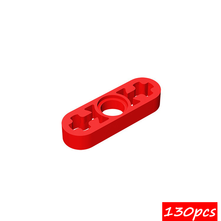 130PCS 하이테크 조립 입자 6632 1x3 볼트  - Diy Electronics Ideas 리뷰 및 가격