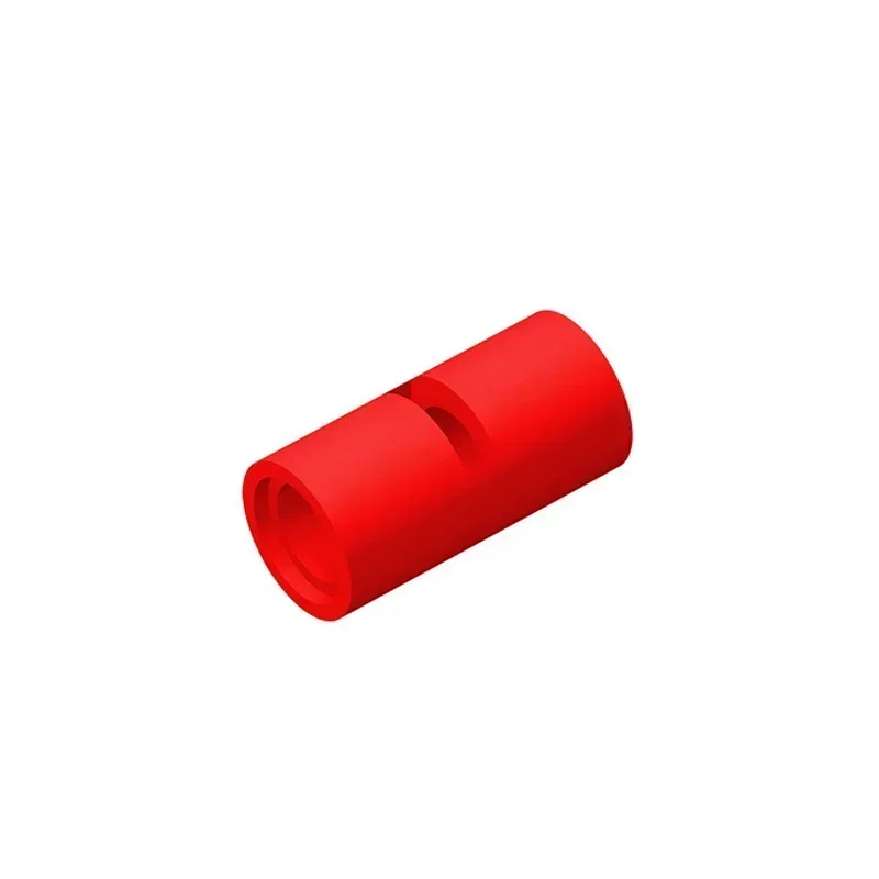 115PCS 하이테크 조립 입자 29219 62462  - Diy Electronics Ideas 리뷰 및 가격