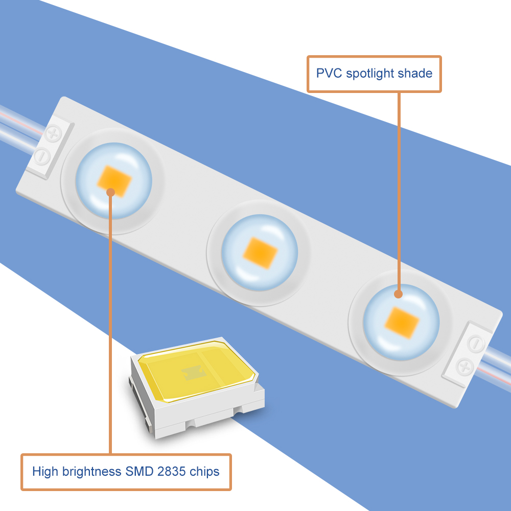 메이크업 거울 조명 화장대 손 스윕 센서 LED 벽 램 - Ldr Light Sensor 리뷰 및 가격