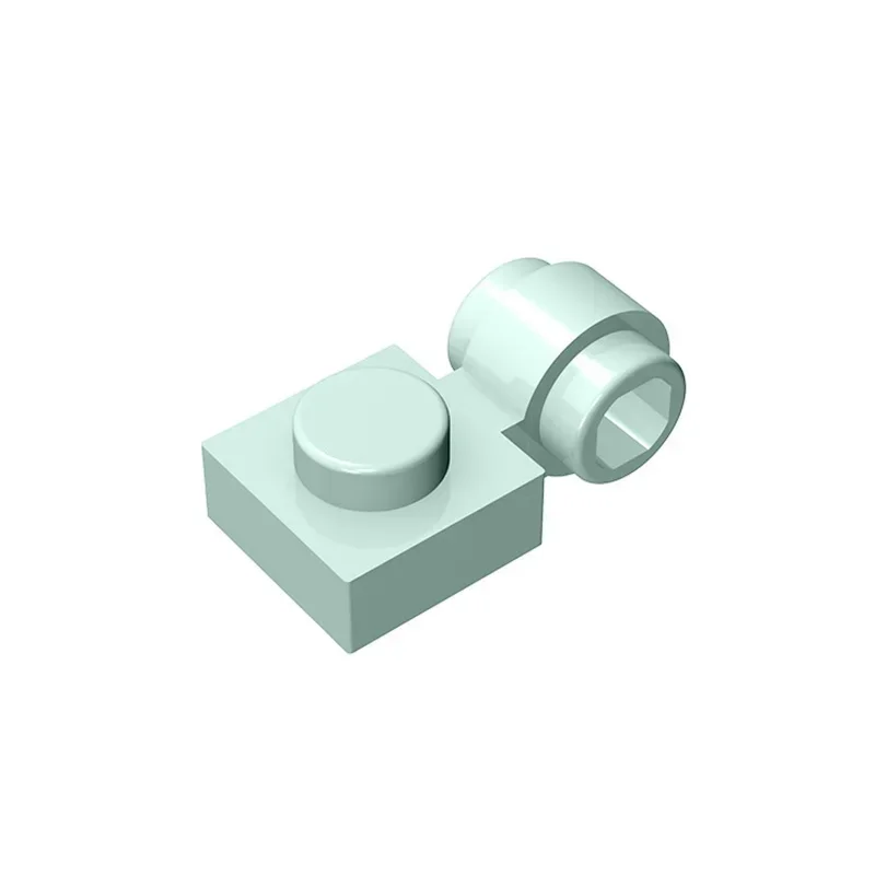 150PCS 하이테크 조립 입자 4081 1x2 빌딩  - Diy Electronics Ideas 리뷰 및 가격