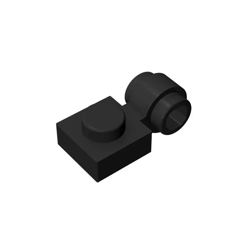 150PCS 하이테크 조립 입자 4081 1x2 빌딩  - Diy Electronics Ideas 리뷰 및 가격