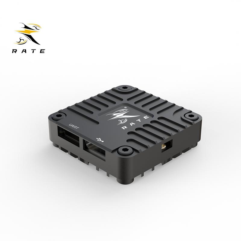 O4 광각 렌즈 하우징 및 O4 에어 유닛 Fpv 카메 - Diy Electronics Power Supply 리뷰 및 가격