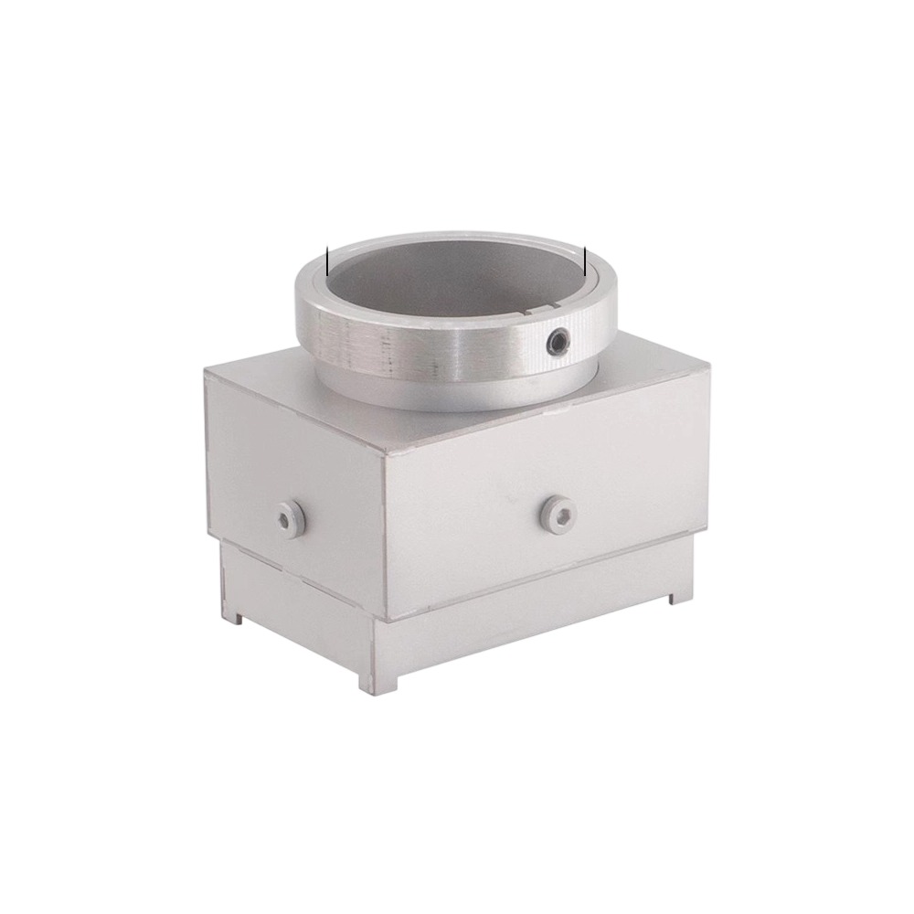 CPU 재 작업 노즐 29x44mm 35x50mm 30 - Hot Air Rework Station 리뷰 및 가격