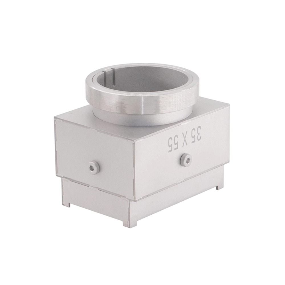 CPU 재 작업 노즐 29x44mm 35x50mm 30 - Hot Air Rework Station 리뷰 및 가격