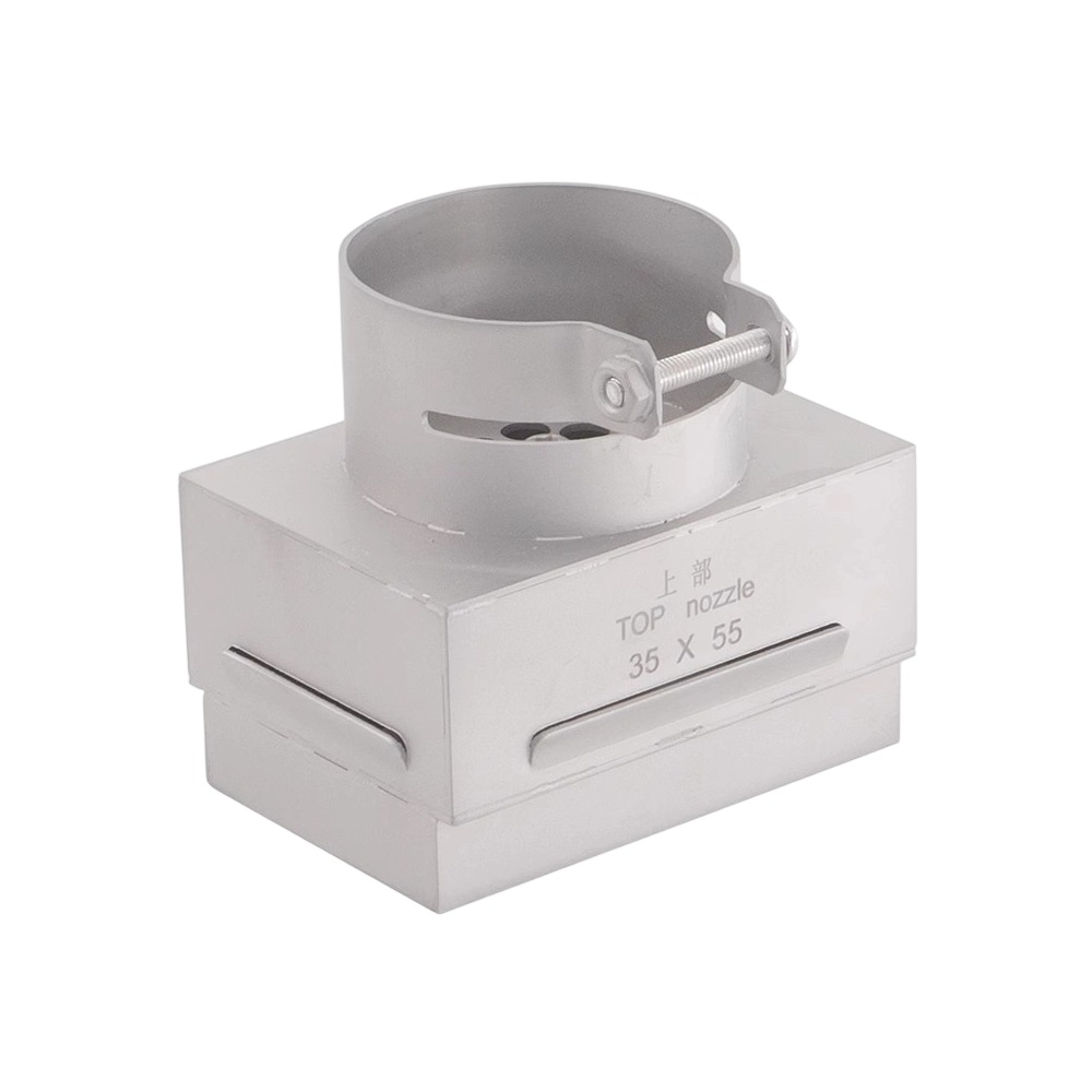 CPU 재 작업 노즐 29x44mm 35x50mm 30 - Hot Air Rework Station 리뷰 및 가격