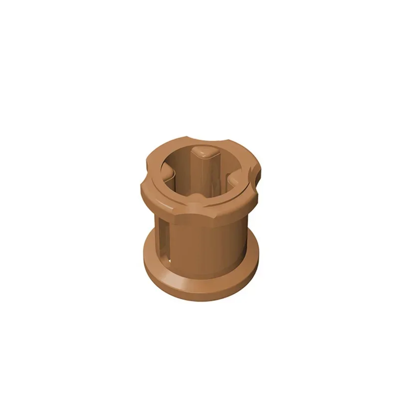 하이테크 조립 입자 3713 6590, 1x1 빌딩 블 - Diy Electronics Ideas 리뷰 및 가격