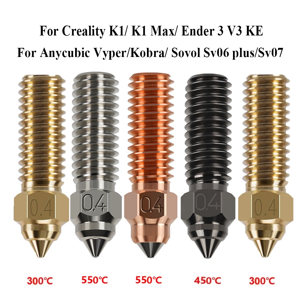 Creality K1 Max Ender 3 V3 KE  - Creality Printer K1 리뷰 및 가격