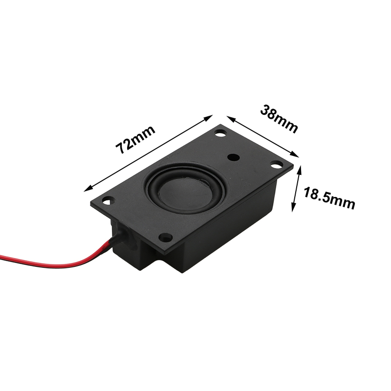 1PCS 원격 제어 스팀 휘슬 사운드 키트 미니 사이렌 - Diy Electronics Power Supply 리뷰 및 가격