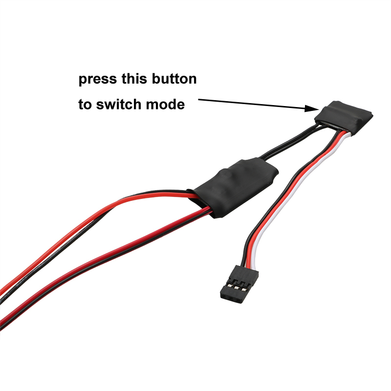 1PCS 원격 제어 스팀 휘슬 사운드 키트 미니 사이렌 - Diy Electronics Power Supply 리뷰 및 가격