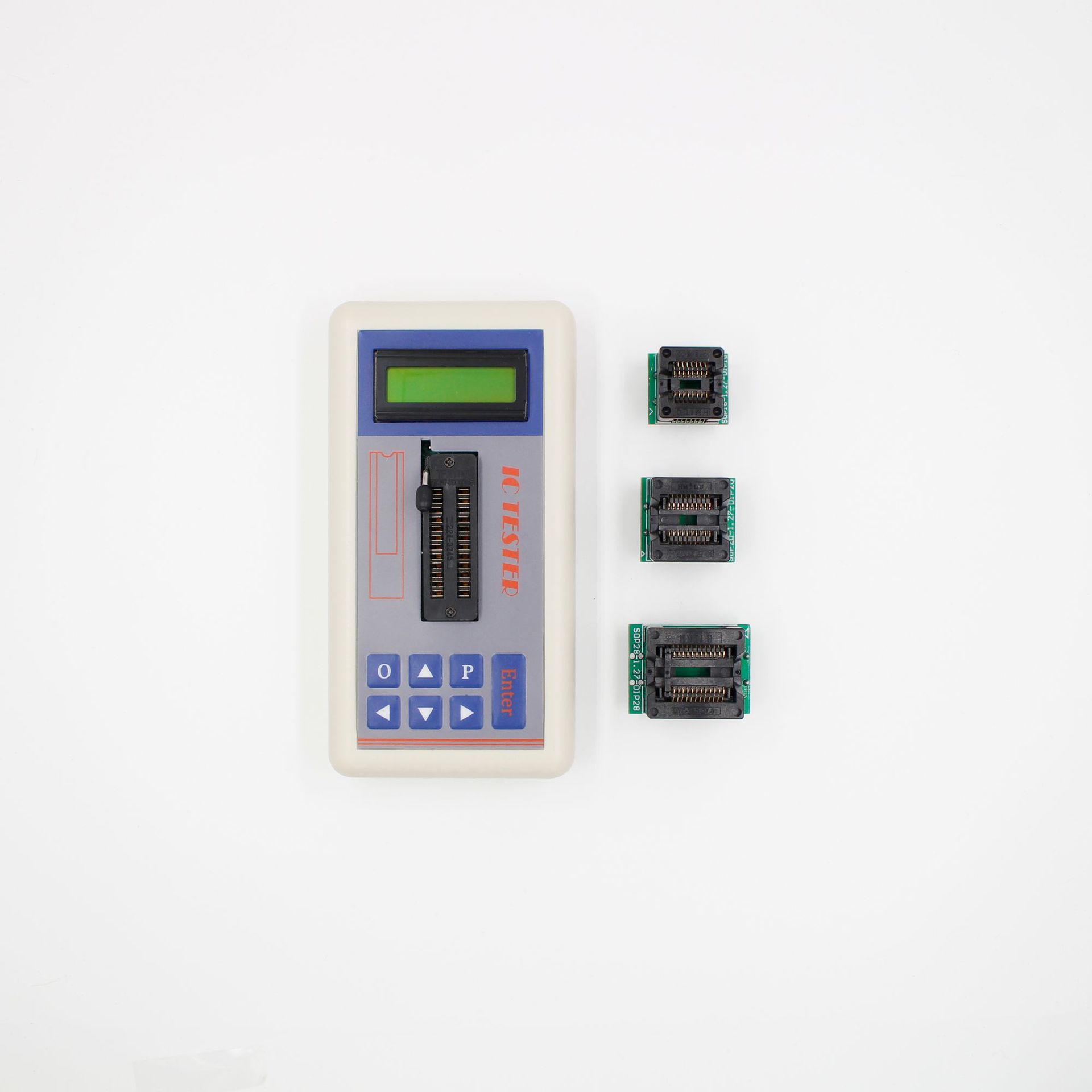 TSH‑06F 전자 수리점 DIY 프로젝트 실험실 장비 - Diy Electronics Lab Equipment 리뷰 및 가격