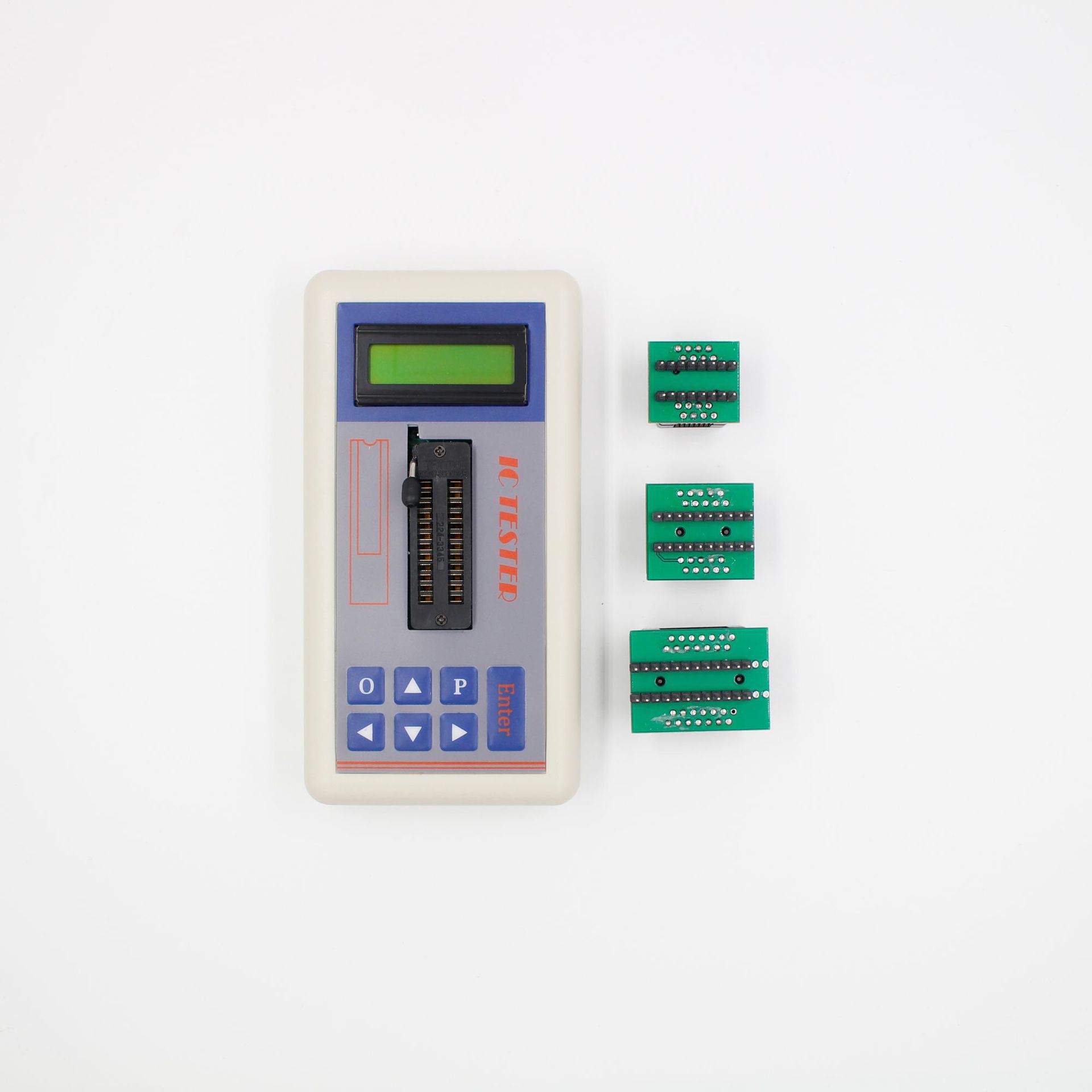 TSH‑06F 전자 수리점 DIY 프로젝트 실험실 장비 - Diy Electronics Lab Equipment 리뷰 및 가격