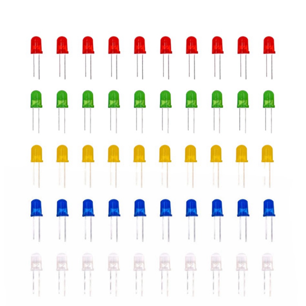 Y01A 새로운 브레드보드 세트 전자 부품 스타터 DI - Arduino Diy Electronics 리뷰 및 가격