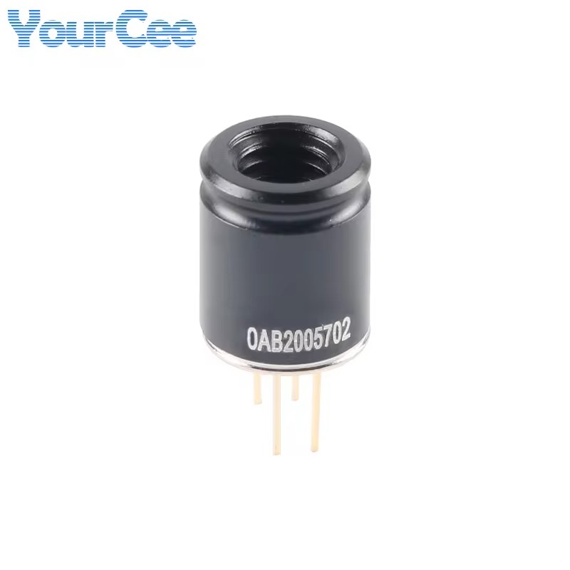 MLX90640BAA MLX90640BAB IR 32* - Diy Electronics For Adults 리뷰 및 가격