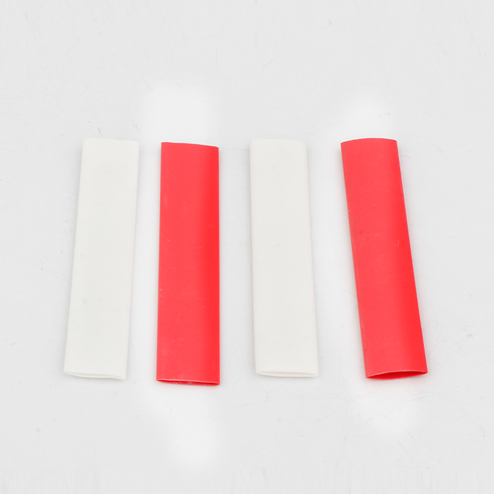 Monosaudio 열수축 튜브 8mm 스피커 상호 연 - Heat Shrink Tubing 리뷰 및 가격