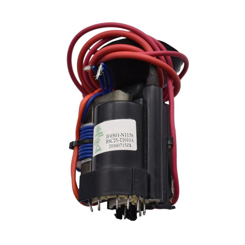 DC 12-30V ZVS 플라이백 드라이버 모듈 250 - Diy Electronics Power Supply 리뷰 및 가격