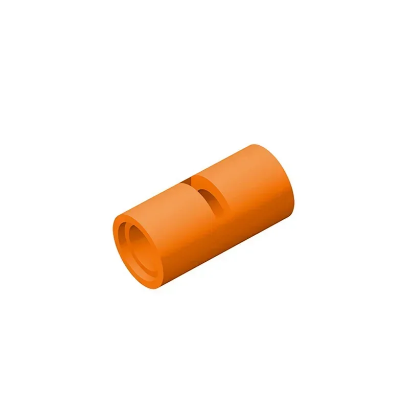 50PCS 하이테크 조립 입자 29219 62462 2 - Diy Electronics Ideas 리뷰 및 가격