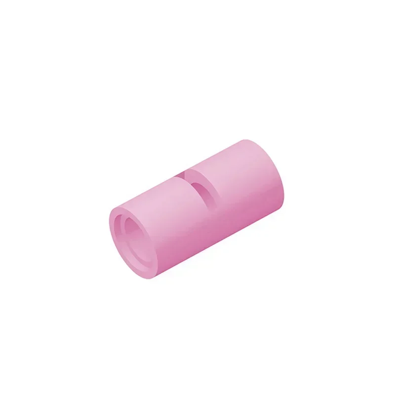 50PCS 하이테크 조립 입자 29219 62462 2 - Diy Electronics Ideas 리뷰 및 가격