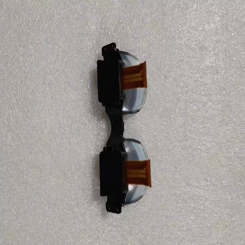 1PC 새로운 드라이버 보드 단안 쌍안경 디스플레이 모 - Oled Display Module 리뷰 및 가격