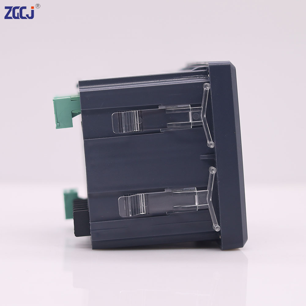PD-3ST3 3상 다기능 패널 미터 분석기 A,V,W - Diy Electronics Store 리뷰 및 가격