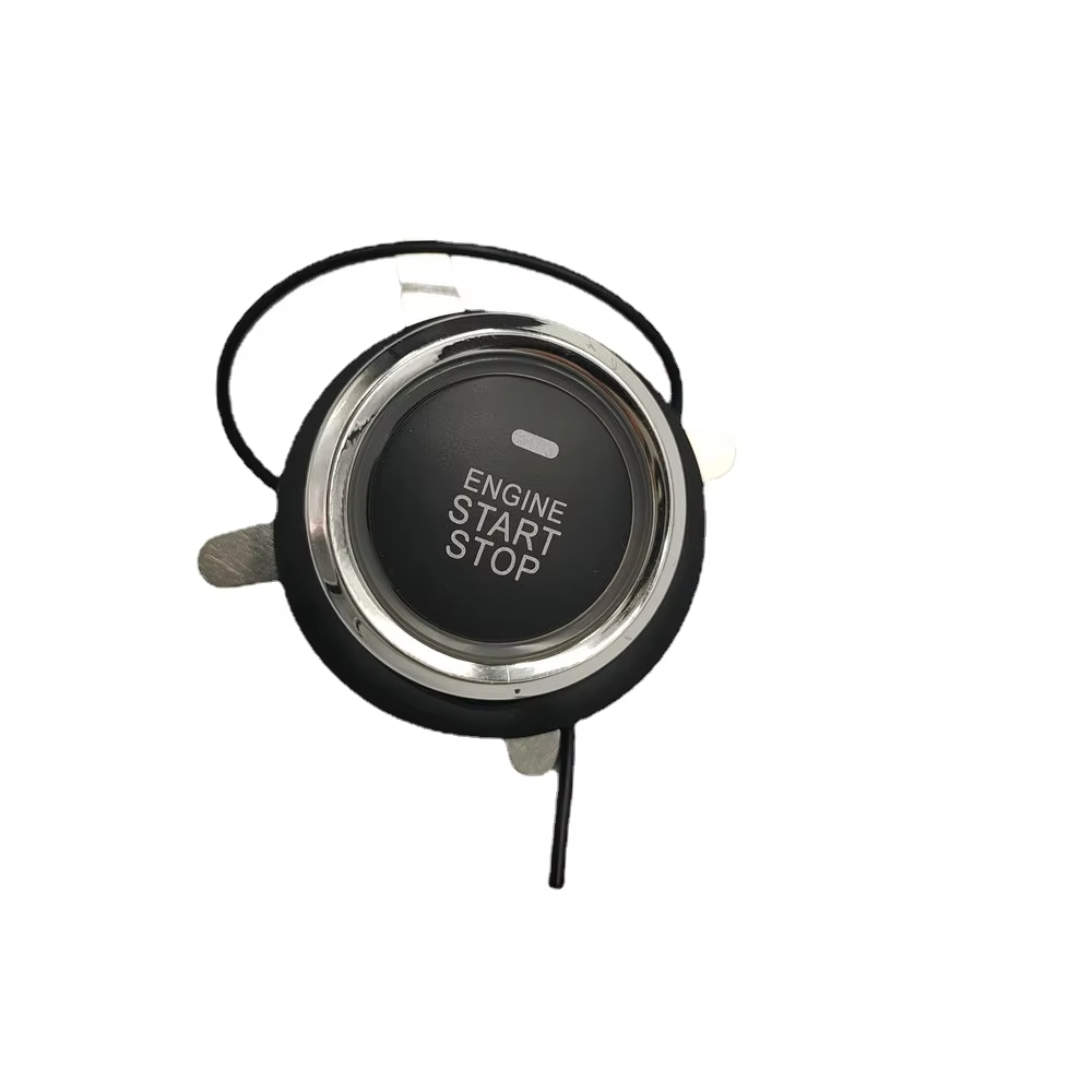 Diy 36v-96v 원 버튼 시작 무선 키, 스쿠터  - Diy Electronics Power Supply 리뷰 및 가격