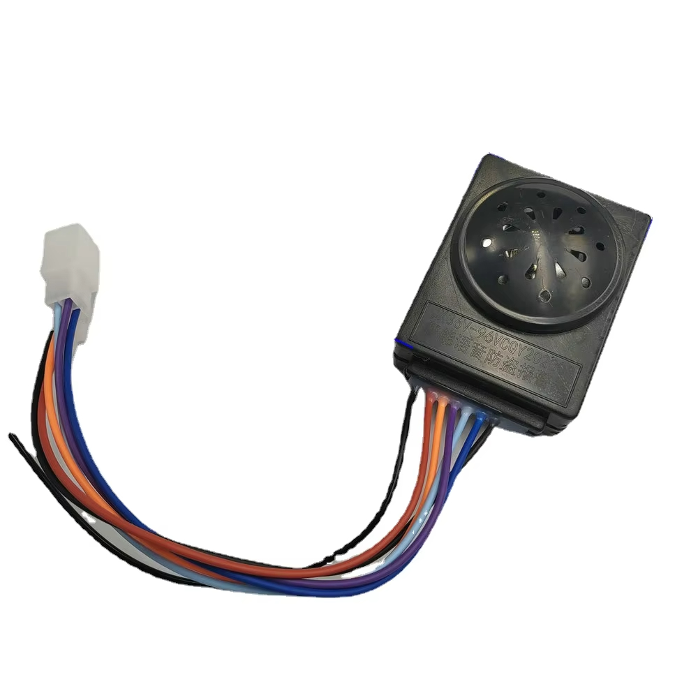 Diy 36v-96v 원 버튼 시작 무선 키, 스쿠터  - Diy Electronics Power Supply 리뷰 및 가격