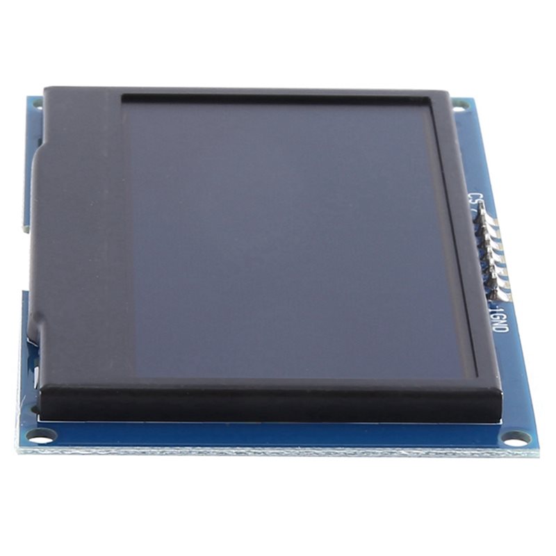 Voltvibe-2Pcs 2.42인치 OLED 디스플레 - Oled Display Module 리뷰 및 가격