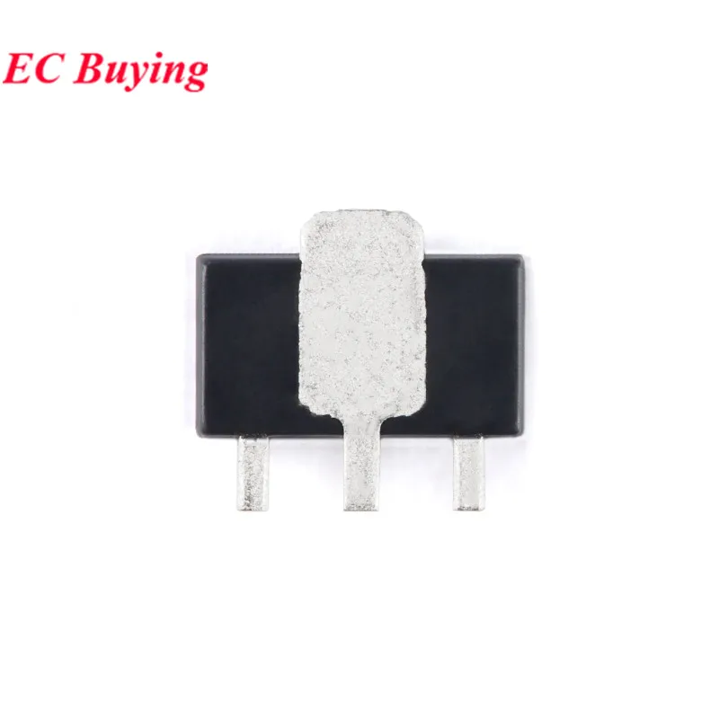 10Pcs/5pcs LM317 LM317L LM317L - Lm317 Voltage Regulator 리뷰 및 가격