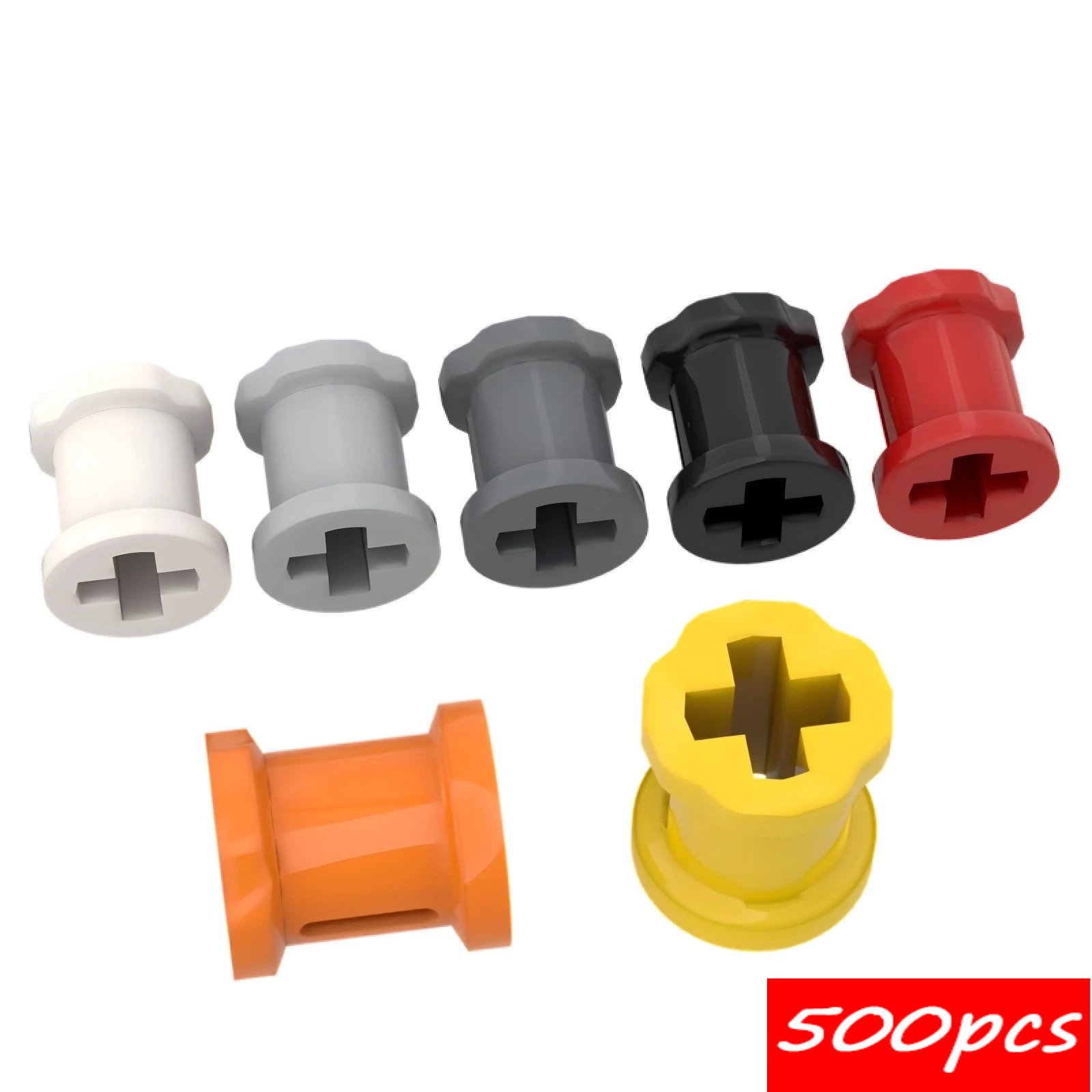 500PCS 하이테크 조립 입자 3713 6590 1x - Diy Electronics Ideas 리뷰 및 가격