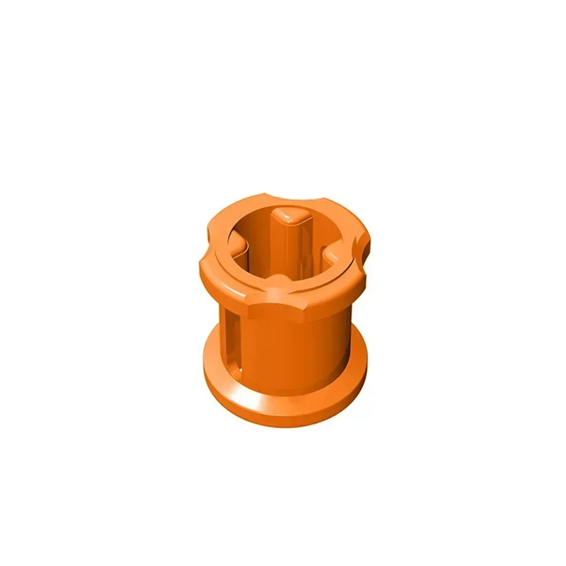 500PCS 하이테크 조립 입자 3713 6590 1x - Diy Electronics Ideas 리뷰 및 가격