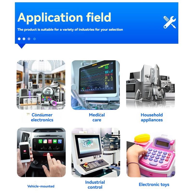2026년 신형 SSD1309 칩 OLED 디스플레이  - Oled Display Module 리뷰 및 가격
