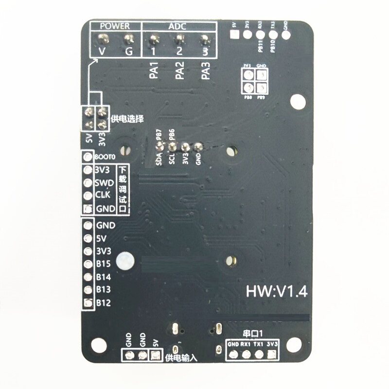 아날로그 획득형 OLED 디스플레이 모듈, 리니어 홀  - Oled Display Module 리뷰 및 가격