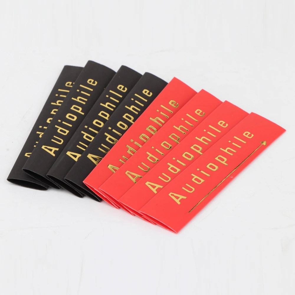 1Pcs 내구성 튜브 열 수축 튜브 13mm DIY 절 - Heat Shrink Tubing 리뷰 및 가격
