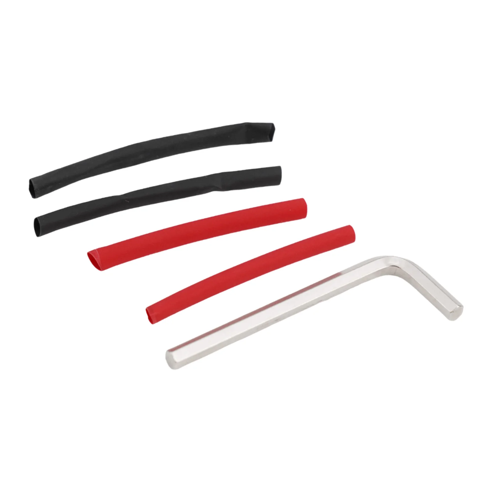 해양 보트용 0 게이지 와이어 스플라이스 커넥터 열수축 - Heat Shrink Tubing 리뷰 및 가격