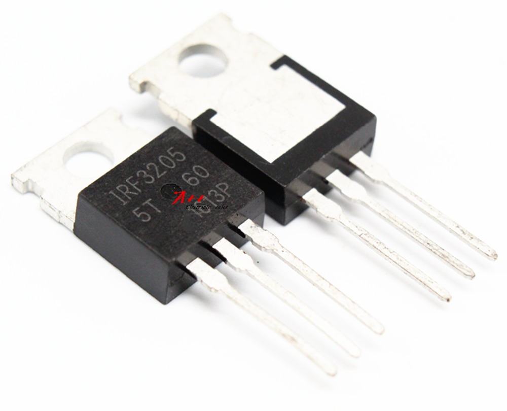 10PCS TIP31C TIP32C TIP41C TIP - Lm317 Voltage Regulator 리뷰 및 가격