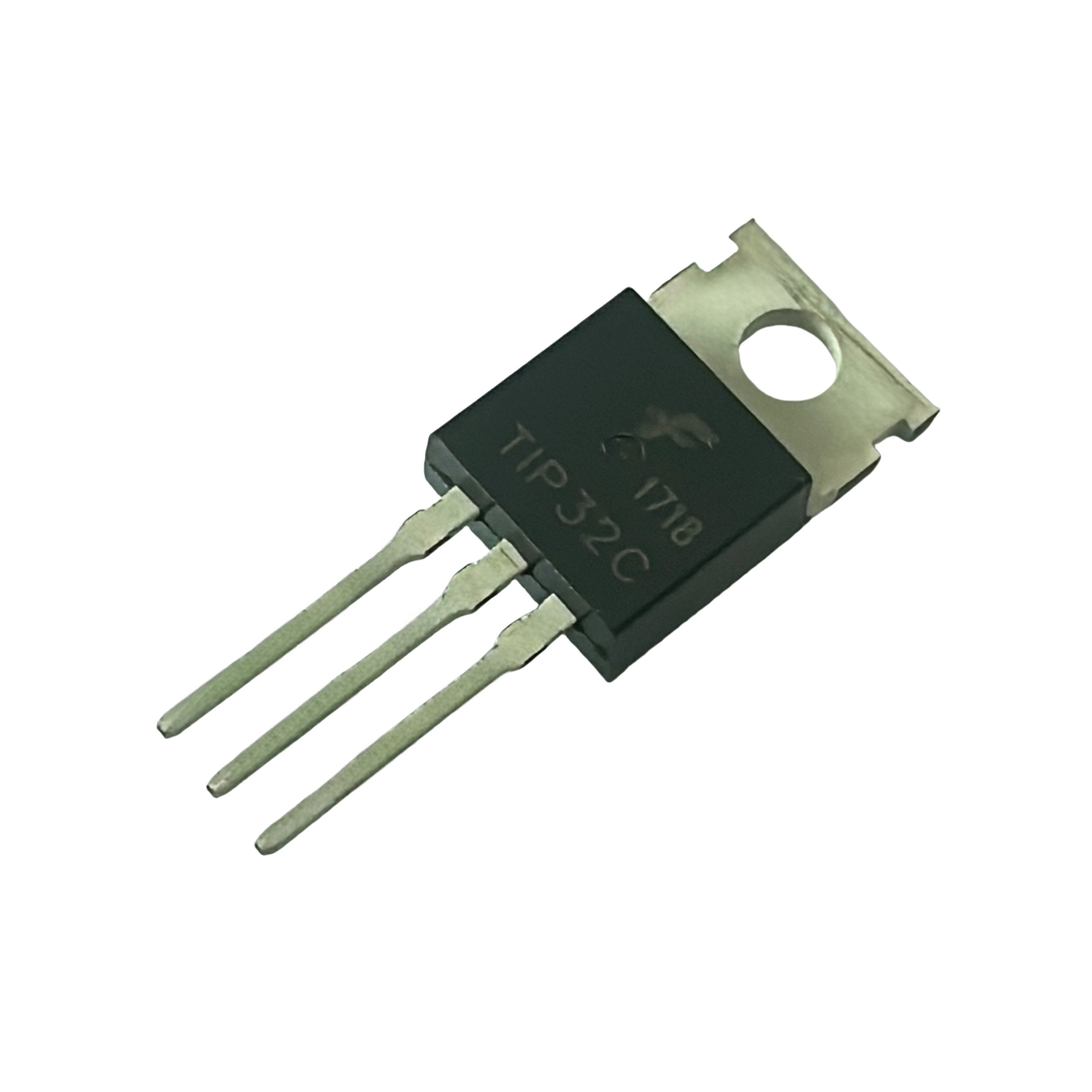 10PCS TIP31C TIP32C TIP41C TIP - Lm317 Voltage Regulator 리뷰 및 가격