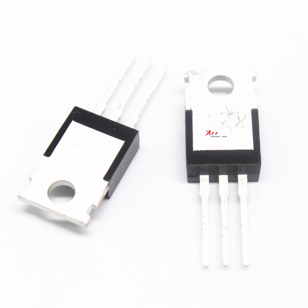 10PCS TIP31C TIP32C TIP41C TIP - Lm317 Voltage Regulator 리뷰 및 가격