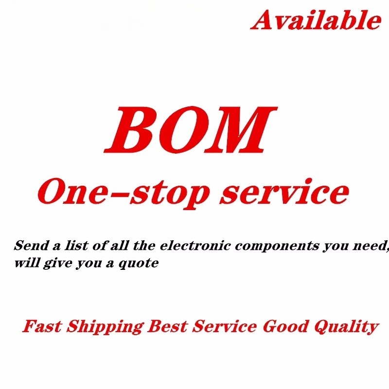 10PCS TIP31C TIP32C TIP41C TIP - Lm317 Voltage Regulator 리뷰 및 가격