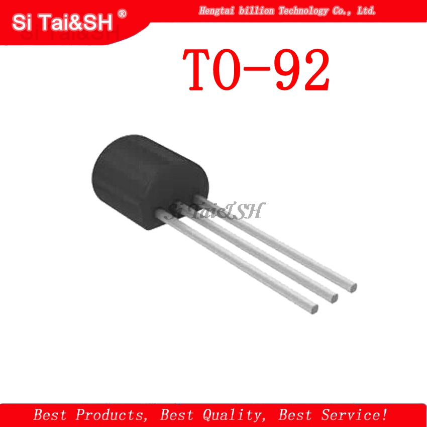 전압 조정기, LM317 TO92, LM317LZ, L - Lm317 Voltage Regulator 리뷰 및 가격