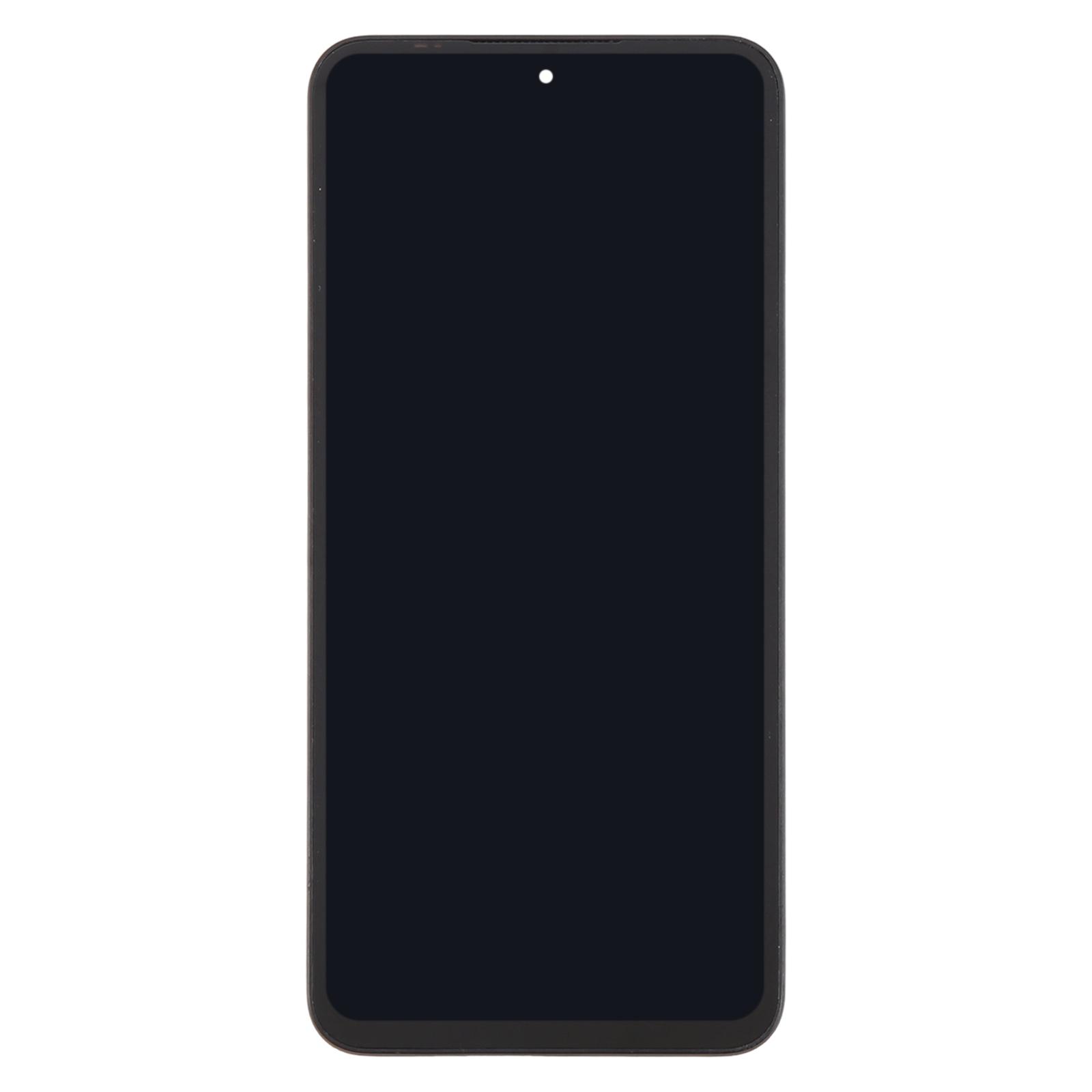 A015 OLED LCD 스크린(프레임 포함) Noth - Oled Display Module 리뷰 및 가격